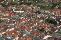 67520 Marlenheim - photo - Marlenheim