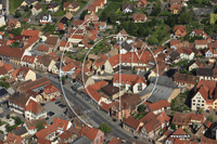 67520 Marlenheim - photo - Marlenheim