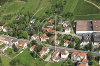 67520 Marlenheim - photo - Marlenheim