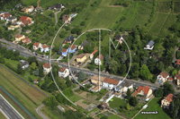 67520 Marlenheim - photo - Marlenheim