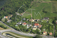 67520 Marlenheim - photo - Marlenheim
