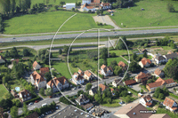 67520 Marlenheim - photo - Marlenheim