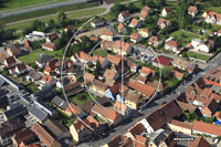 67520 Marlenheim - photo - Marlenheim