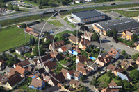 67520 Marlenheim - photo - Marlenheim