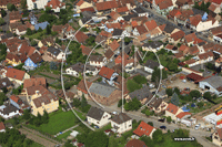 67520 Marlenheim - photo - Marlenheim