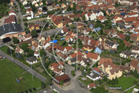67520 Marlenheim - photo - Marlenheim