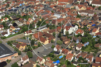 67520 Marlenheim - photo - Marlenheim