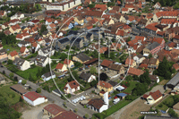 67520 Marlenheim - photo - Marlenheim