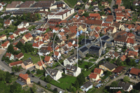 67520 Marlenheim - photo - Marlenheim