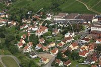 67520 Marlenheim - photo - Marlenheim