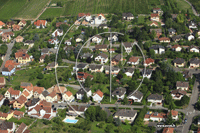 67520 Marlenheim - photo - Marlenheim