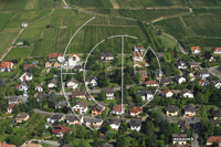 67520 Marlenheim - photo - Marlenheim
