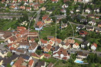 67520 Marlenheim - photo - Marlenheim