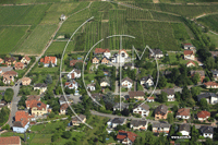 67520 Marlenheim - photo - Marlenheim