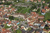 67520 Marlenheim - photo - Marlenheim