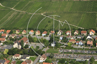67520 Marlenheim - photo - Marlenheim