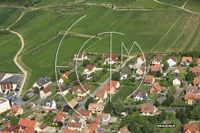 67520 Marlenheim - photo - Marlenheim