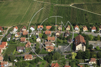 67520 Marlenheim - photo - Marlenheim