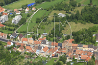 67440 Marmoutier - photo - Marmoutier