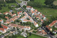67440 Marmoutier - photo - Marmoutier