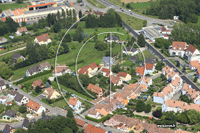 67440 Marmoutier - photo - Marmoutier