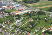 67440 Marmoutier - photo - Marmoutier