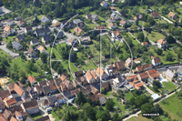 67440 Marmoutier - photo - Marmoutier