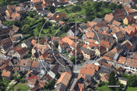 67440 Marmoutier - photo - Marmoutier