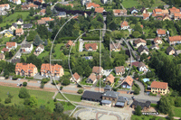 67440 Marmoutier - photo - Marmoutier