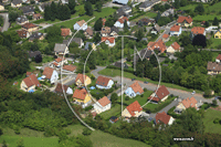 67440 Marmoutier - photo - Marmoutier