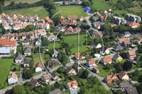 67440 Marmoutier - photo - Marmoutier