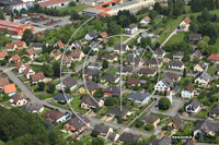 67440 Marmoutier - photo - Marmoutier