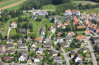 67440 Marmoutier - photo - Marmoutier