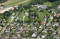 67440 Marmoutier - photo - Marmoutier