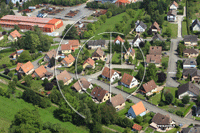 67440 Marmoutier - photo - Marmoutier