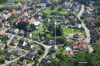 67440 Marmoutier - photo - Marmoutier
