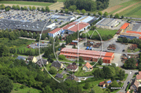 67440 Marmoutier - photo - Marmoutier