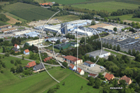 67440 Marmoutier - photo - Marmoutier