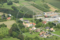 67440 Marmoutier - photo - Marmoutier