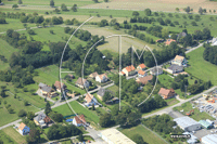 67440 Marmoutier - photo - Marmoutier