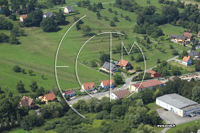 67440 Marmoutier - photo - Marmoutier