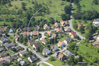 67440 Marmoutier - photo - Marmoutier