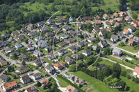 67440 Marmoutier - photo - Marmoutier