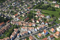 67440 Marmoutier - photo - Marmoutier