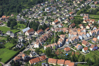 67440 Marmoutier - photo - Marmoutier