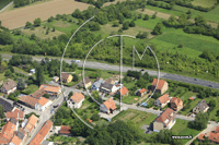 67440 Marmoutier - photo - Marmoutier