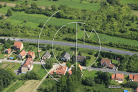 67440 Marmoutier - photo - Marmoutier