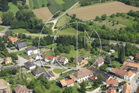 67440 Marmoutier - photo - Marmoutier