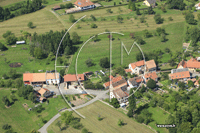 67440 Marmoutier - photo - Marmoutier (Sindelsberg)