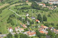 67440 Marmoutier - photo - Marmoutier (Sindelsberg)
